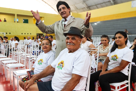 Evento