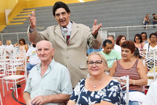 Evento