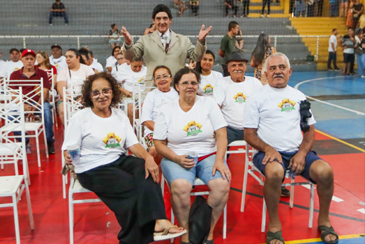 Evento