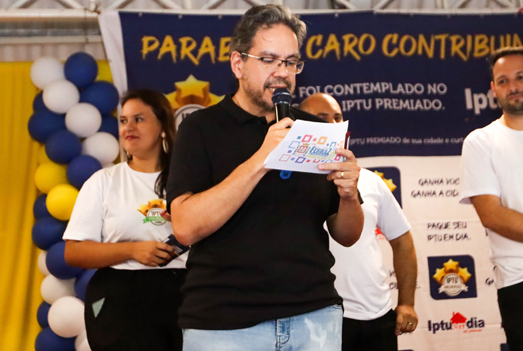 Evento