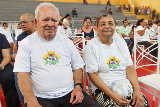Evento