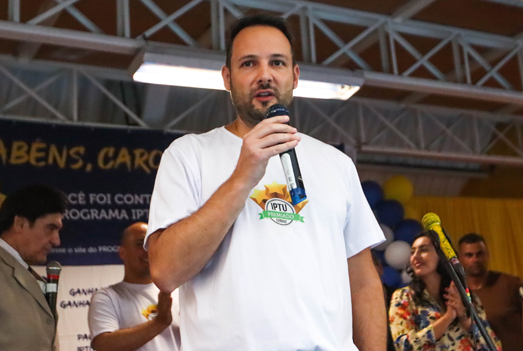 Evento