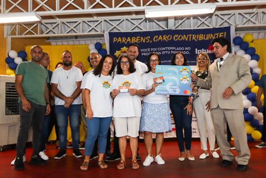 Evento