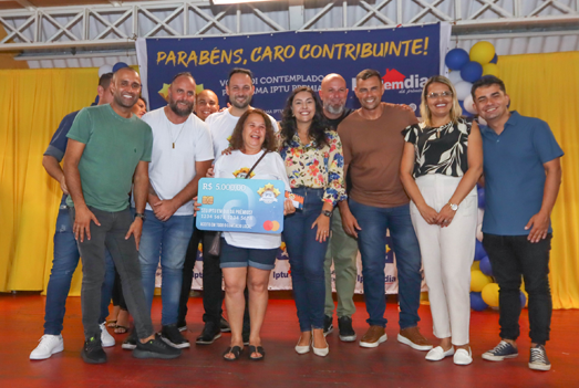 Evento