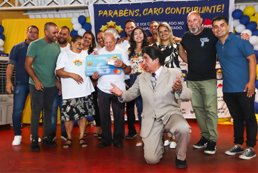 Evento