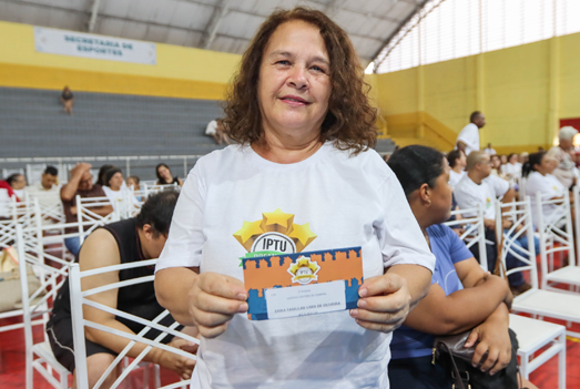 Evento