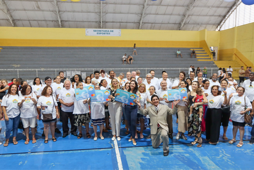 Evento