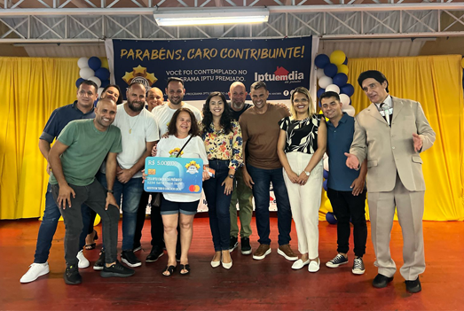 Evento
