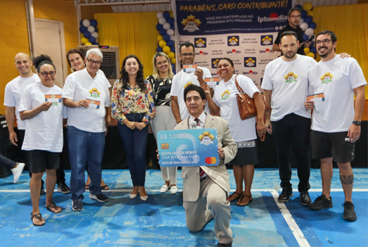 Evento