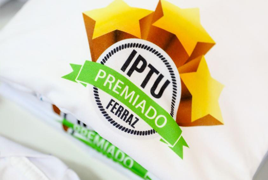 Evento