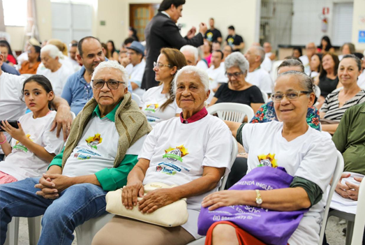Evento
