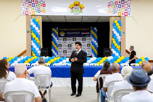 Evento