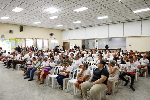 Evento
