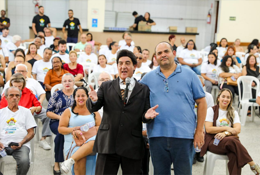 Evento