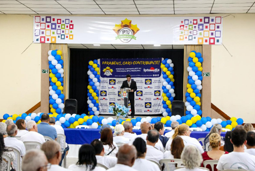 Evento