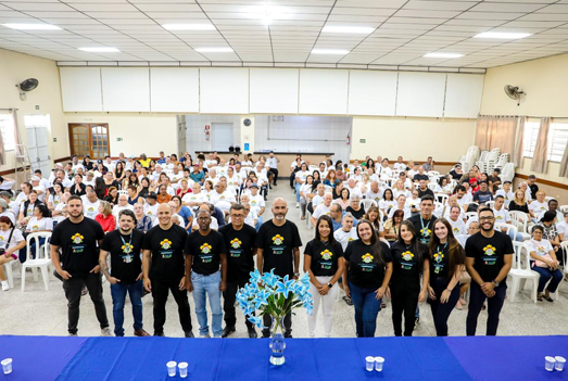 Evento