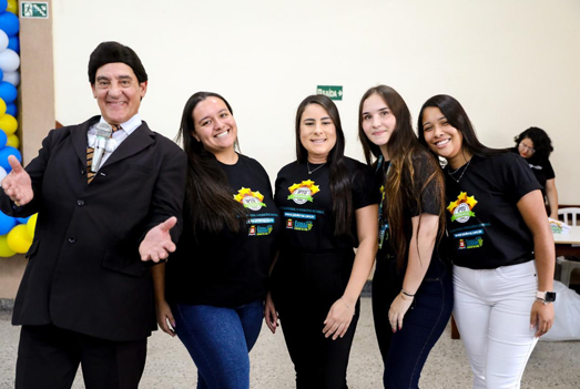 Evento