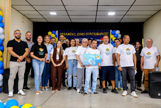 Evento