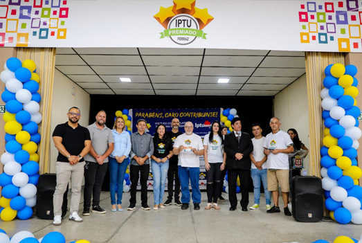 Evento