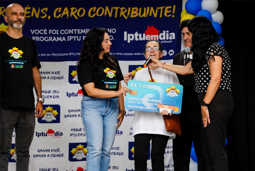 Evento