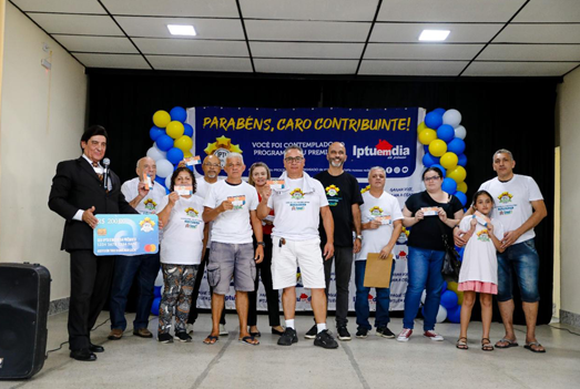 Evento