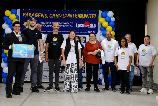 Evento
