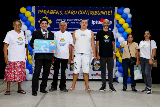 Evento