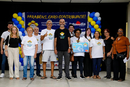 Evento