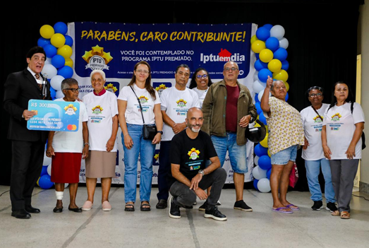 Evento
