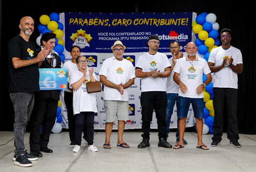 Evento