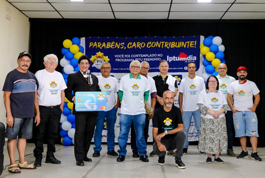 Evento