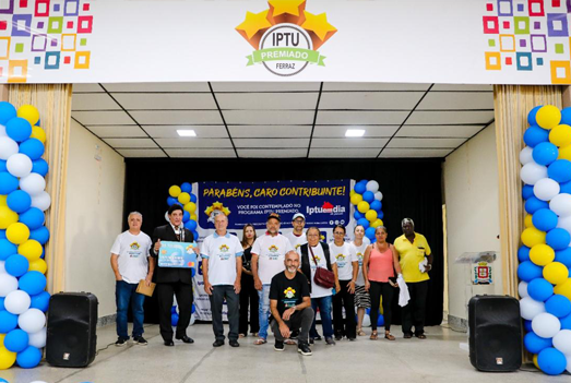 Evento