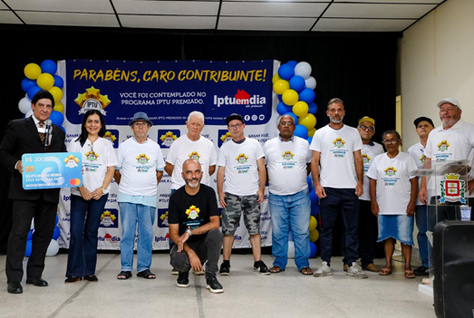Evento