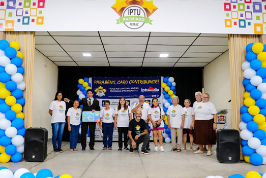 Evento