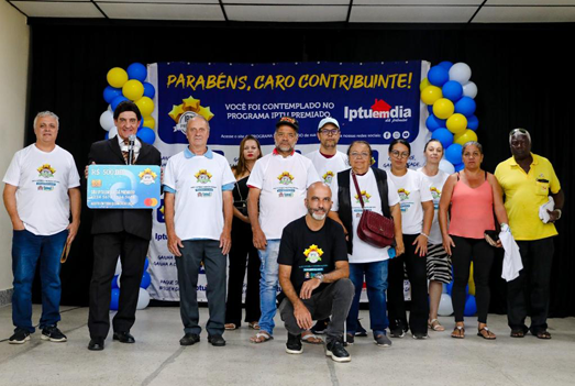 Evento