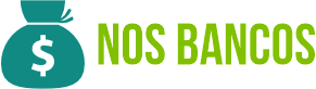 Nos Bancos